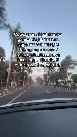 Tapi pasti dia akan balik lagi,soalnya masih penasaran,ya ga ya?? Tag siapapun temen kalian 😃 #kebiasaanburuk #sadstory #beranda #xybca #berandatiktok #fyp #patahhati💔💔 #sadvibes🥀 #kebiasaancowok #fypシ゚viral #secondchoice #blitar #blitarjawatimur 