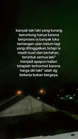 #kata #katakatamotivasi #storymlm #fyp #avanza_modification #anakrantau 