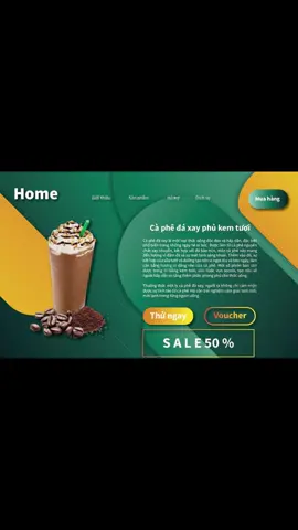 Quá trình thiết kế một Website tại Renren                                                           #renren #thietkewebsitechuanseo #thietkewebsite #phongvietgroup