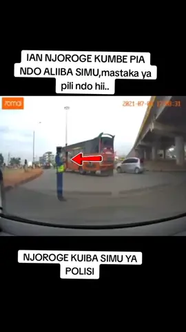 #drkarurush #foryou #pfyyyyyyyyyyyyyyyyyyyyyyyyyyyyyyyy #foryoupage #mbonyi #njoroge#trafficpolice 