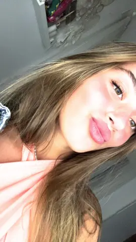 👼🏼👼🏼👼🏼👼🏼👼🏼👼🏼