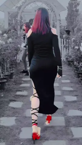 Beautiful burmese girl 🖤🖤(Relax time 😍😍) #fyp #viral #beautiful #model #edit #Walk #entertainment #lovely #relax #myanmar #cute 