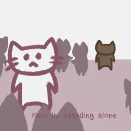 AND WE ARE NOT SPEAKING‼️‼️@Agl☆ (Taylor's Version)  #taylorswift #silly #sillycat #fyp #thestoryofustaylorsversion #taylorsversion #marzo 