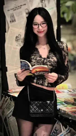 Ngoan xinh iu @𝑼𝒚𝒆𝒏 𝑵𝒊 