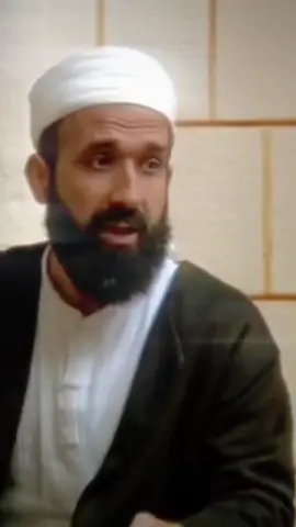 İmanın ne kadar kuvvetli ise niyetinde okadar kuvvetli olur. #hakkımercan #hakkımercanhocasohbetleri #keşvet #yusufüstündağ #ustundagyusuf 