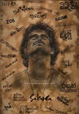 Addicted 🖇️🤍  Song by Charitha Aththalage  #charithaattalage #kuweniconcert  #foryou #foryoupage #foru #srilanka #music #everyone #calm #cute #frrrrrryyyyyyyyyyyyyyyy #ftypシ #viral #trending #onemillionaudition #listen