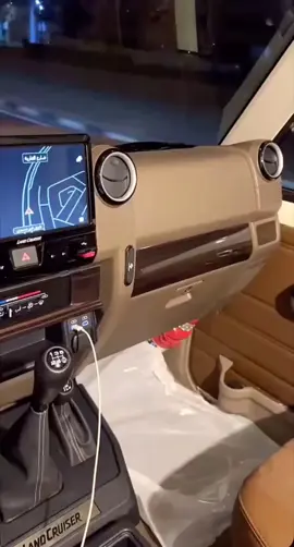 #مشالله_تبارك_الله #شاص2024 