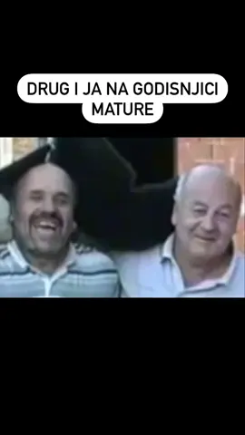 😁😁😁😁😁#😁😁😁 #smehdosuza #😂 #smeh #vide #viral #vranje #video #80k 