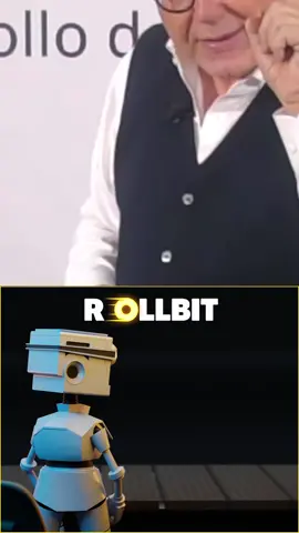 Capisco che il ruolo dell'imprenditore è spesso frainteso, concentrato su compiti operativi che in realtà potrebbero e dovrebbero essere delegati. L'e