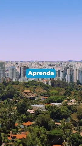 Quer ter vídeos aéreos e não tem um drone? Então essa dica é para você! 😍🚀 Salva esse vídeo que eu tenho certeza que ele vai te ajudar no futuro! #IA #A| #Google #googleearth #drone #dicalA #dica #dicasetruques #criacao #edicao #video #futuro #Tech #explorar #tutorial #video 