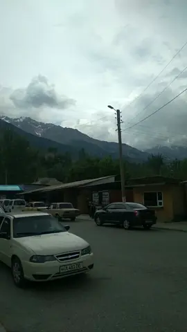 #гламурныймейк 