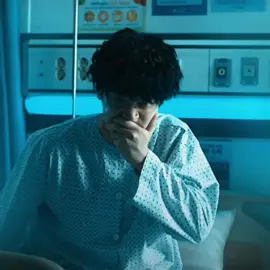 the plot twist is plot twisting #allfake⚠️ #fakesituation⚠️  #devilsmovie #chajinhyuk  #devilskoreanmovie #jangdongyoon #jangdongyoonedit #dongyoon  #ohdaehwan #fyp #foryou 