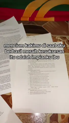 #fyppppppppppppppppppppppp #most #abcxyz #jambi #fypp #menciumkakibu