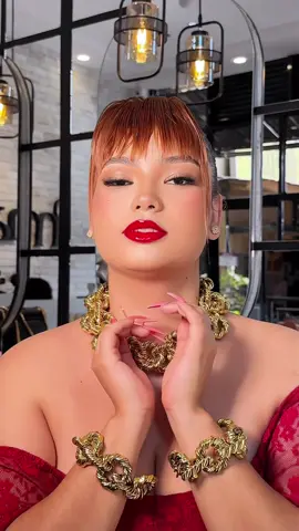 Its getting hot out here… Makeup by studio artist doreen  @mbcosmeticsamsterdam #imanimakeup #imanimakeupstudio #trendingvideo 
