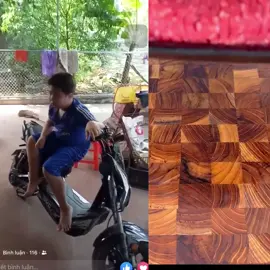 #xuhuong #xuhuongtiktok #giaitrivuinhon #fyp #foryou