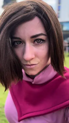 Ty Lee cosplay reveal :D 🌸🌸🌸🌸🌸🌸🌸🌸🌸🌸 #tylee #tyleecosplay #tyleecosplayer #cosplay #cosmaking #crafting #avatarthelastairbender #avatarthelastairbendercosplay #firenation #firenationcosplay #pinkaura