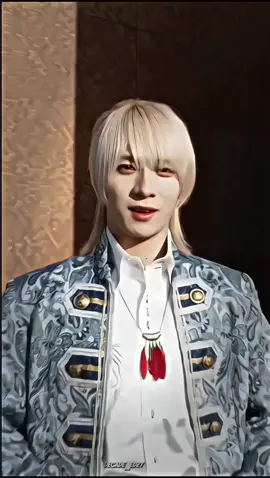 don't copy my flow  . makasih banget kak bisa juga akhirnya berkat kakak 😁🙏 @agvhxlla  #kamenrider #kamenriderlegend #kamenriderdecade #kaguyasama #tsukasakadoya #dontcopymyflow #fyp #fypシ゚viral #fypage #fyppppppppppppppppppppppp 