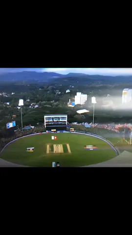 BIG RIVALRY 🇧🇩VS🇱🇰_💥💀🥵 #cricket #cricketlover #ban_vs_sri #big_rivalry🇧🇩VS🇱🇰💀🥵 #t20worldcup #big_fight💪👊 #bigmatch #shakibalhasan75🇧🇩 #fypシ゚viral #unfreezemyacount #mashrafe_bin_mortaz 