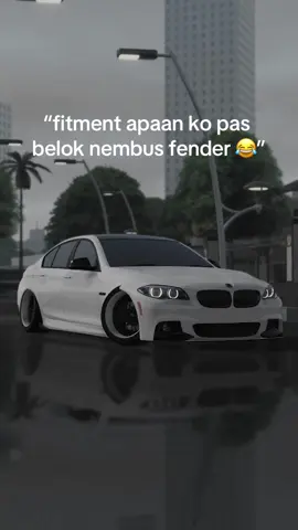 lurusin aja bannya gausa ribet dasar polisi fitment 😂😂 #cdid #roblox #cdidroblox #cdidupdate #cdidcinematic 