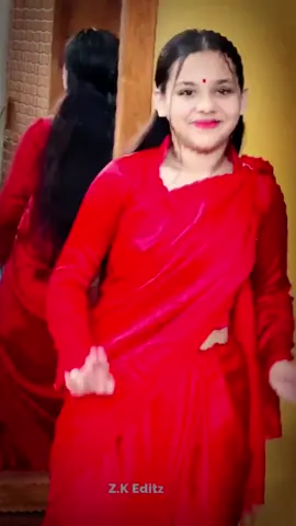@OSHIN🥂🫶🏻 🥵Reposted & viral this video 👀#ZK☠️ #Editz #alightmotion_edit #bdtiktokofficial🇧🇩 @Alight Motion @TikTok Bangladesh 
