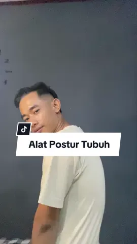 Alat Pelurus tulang punggung/Sabuk tulang belakang untuk memperbaiki postur tubuh yang bungkuk #alatpenegakposturtubuh #sabuktulangbelakang #fyp 