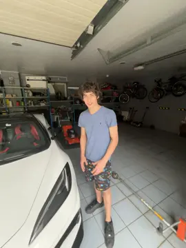 Отмечайте асхаба @Асхаб Тамаев #асхабтамаев #асхаб #асхабвенгалби #венгалби #гонка #вызов 