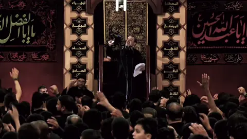 اصحاب الخبره شنو معنى الراهب؟؟🖤 #باسم_الكربلائي  #support #viral  #fyp  #tiktok  #explore 