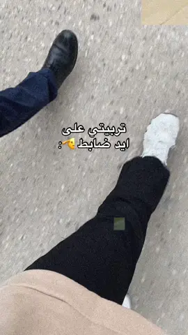 #CapCut #بالتفك 