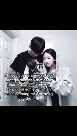 đơn giản thui🤍#xuhuongtiktok #fypシ゚viral #foryoupage #tinhyeu 