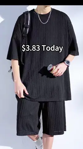 #foryou #fashion #tshirt #suits 