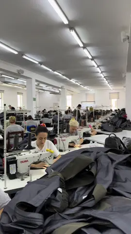 #marikatex #rrobaqepsi #fasoneri  #shqiperi #albania #gjirokaster #tepelen #memaliaj #industry #32years #garmentManufacturing #garmentfactory #garmentindustry 