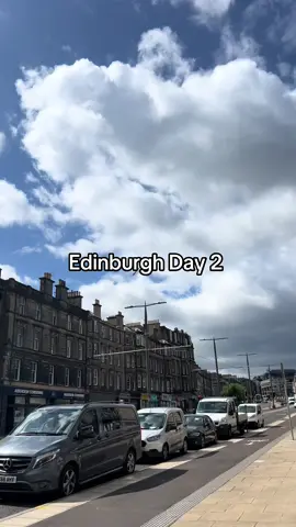 #traveltiktok #scotlandtiktok #scotlandtravel #taylorswift #taylornation #theerastour #theerastourtaylorswift #erastouredinburgh #erastouredinburgh #travelinfluencer #johnniewalker 