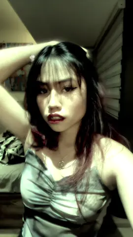 getting my bangs back gave me +10 confidence 