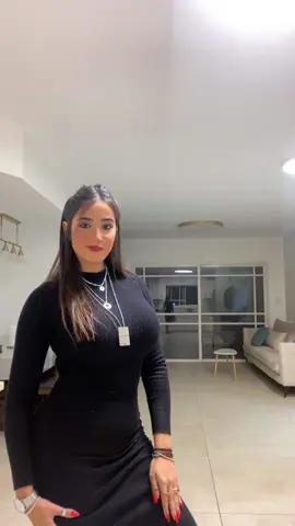 אם לא היה קוראים לי חן איך הייתם חושבים שקוראים לייי