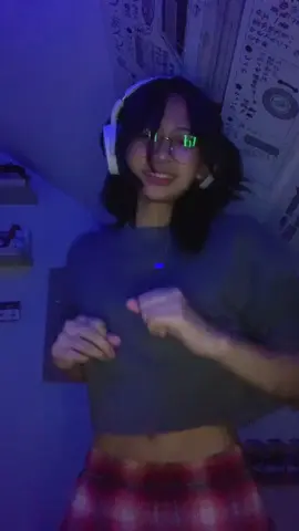 Dc : @𝑹𝒂𝒉𝒆𝒍𝒂♡ 