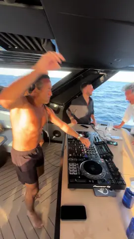 My show #boat #ibiza #spain 🇪🇸🇪🇸