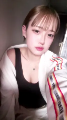 この音源可愛すぎるからもういっかいあげさせて#05 #fyp 