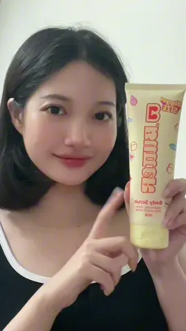 Đây là lí do tuii nghỉ xài ttbc cafe 😔 #taytebaochetbody #bbutter #wunderlab #bodycare