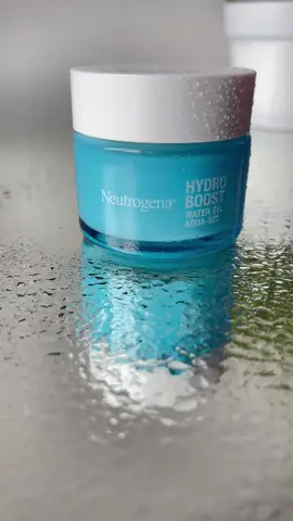 AD/Gifted ✨💙Neutrogena HYDRO BOOST HYALURONIC ACID WATER GEL 💦  I was kindly gifted this product as being a member of Superdrug Customer Community for review purposes. I received Neutrogena HYDRO BOOST HYALURONIC ACID WATER GEL, and this is absolutely amazing hydrating gel. It’s lightweight gel like texture feels luxurious on the skin, and the delightful aroma is refreshing and calming. This cream has left my skin super hydrated, nourished, and super smooth. I apply it every morning and night after cleansing and serum, needing just a pea sized amount for my entire face. As, my skin tends to dry quite often around cheeks and forehead especially during cold weather and since I started using this cream, my skin feels smooth and hydrated throughout the day and doesn’t dry out which is a bonus for me. This moisture boosting cream comes in a 50ml blue glass container with a white lid on top that looks so elegant and it’s eco friendly too. The lightweight gel-like consistency feels so luxurious on the skin, that absorbs quickly and doesn’t feel heavy or sticky which is great. Additionally, it has a lovely scent to it which feels so refreshing and calming upon application. I applied this hydrating gel every morning and night after cleansing and serum and my skin feels super smooth, hydrating and pluming. I’m absolutely loving it. I also like the fact that it is formulated with great ingredients like Hyaluronic acid,amino acid and electrolytes , which helps to make your skin feeling soothed, plumped and hydrated. It gives you an instant hydration boost and long lasting nourishment for upto 72hr which is great especially when your skin feels tight due to excessive dryness. And I’d highly recommend it. 💙Thank you @NEUTROGENA®️ and @Superdrug  #superdrugcustomercommunity #superdruguk #superdrugcommunity #neutrogenahydroboost #neutrogenauk 