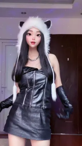 Giao diện hơi lạ ><                              #khoinguyenmobile #vplay #GamingOnTikTok