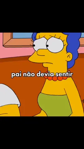 #comedia #ossimpisons #homersimpson 