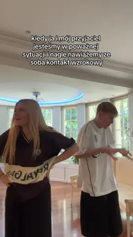 kto tak tez ma?