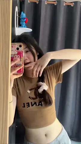 hyper😛#douyin_tiktok_china 