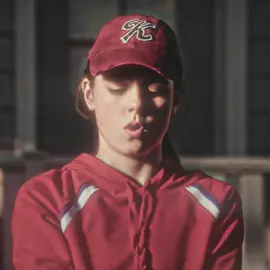 #LYNNLOUD no problem babe #lynnloud #lynnloudjr #lynn #loud #lynnloudedit #lynnloudjredit #loudhouse #theloudhouse #thereallyloudhouse #loudhouseedit #reallyloudhouseedit 