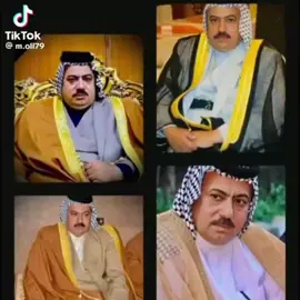 صباح العماري يرثي المرحوم الشيخ قحطان جبار المرعب الدراجي  #المرحوم_الشيخ_قحطان_جبار_المرعب_الدراجي #صباح_العماري💔♥😭 