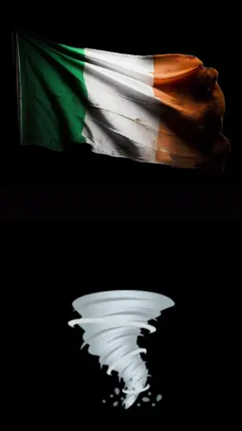 🇮🇪The Dangerous Duo🌪️ 👇🏼Host👇🏼 @PrettyBoyAli24  @PrettyBoyAli  @Mai.salama  #prettyboyali #prettyboyali24 #ali #viral #foryoupage #foryou #fyp 