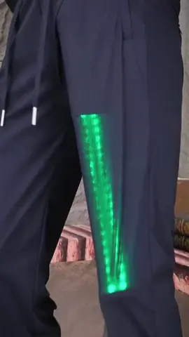 ฤดูร้อนต้องลองใส่กางเกงน้ําแข็งเก้าเย็นอากาศบริสุทธิ์สูงและบาง กางเกงผู้ชายบนน้ําแข็ง#กางเกงชายบนน้ําแข็ง#รัก#fyp #tikto 