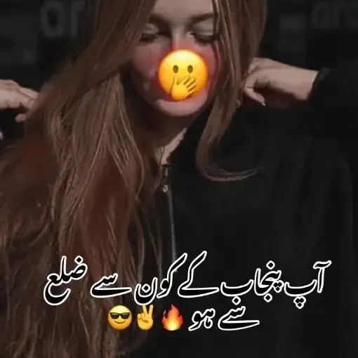 #WhoToFollow 