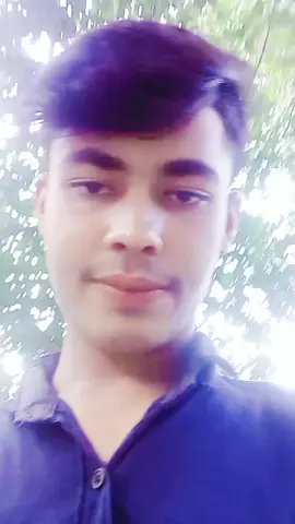 কিশোরগঞ্জ 🌹🌹🌹🌹🌹🌹🌹🌹🌹🌹🌹🌹🌶️🌹🌹🌹🌹🤘🤘🤘🤘🤘🤘🤘🤘🤘🤘🤘🤘🤘🤘 