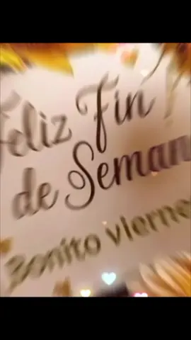 #buenosdiamundo 